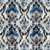 Top Digital Printed Fabric Manufacturer